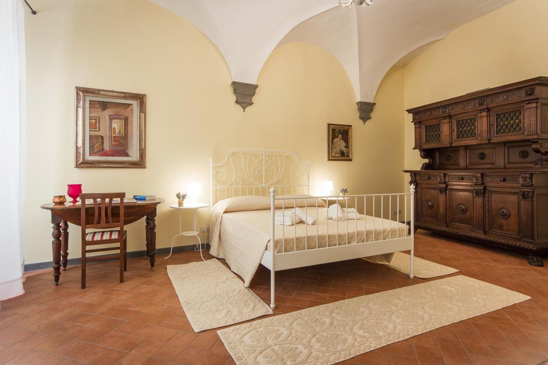Loft Vivi Il Cuore Di Firenze エクステリア 写真