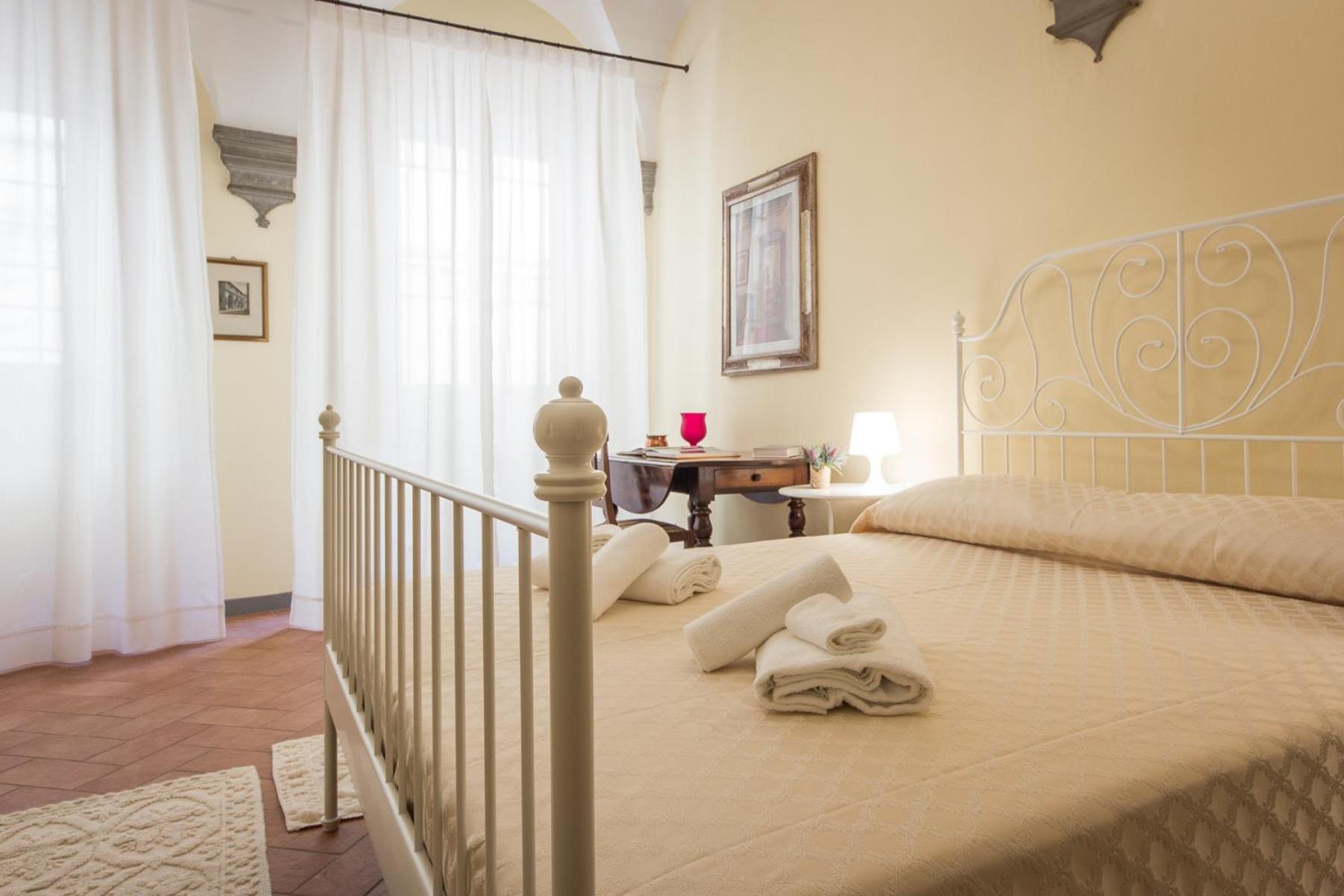 Loft Vivi Il Cuore Di Firenze エクステリア 写真