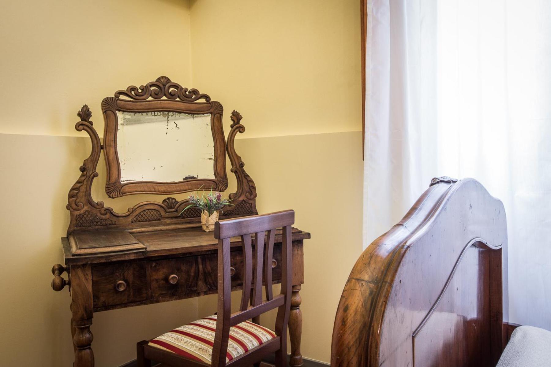 Loft Vivi Il Cuore Di Firenze エクステリア 写真