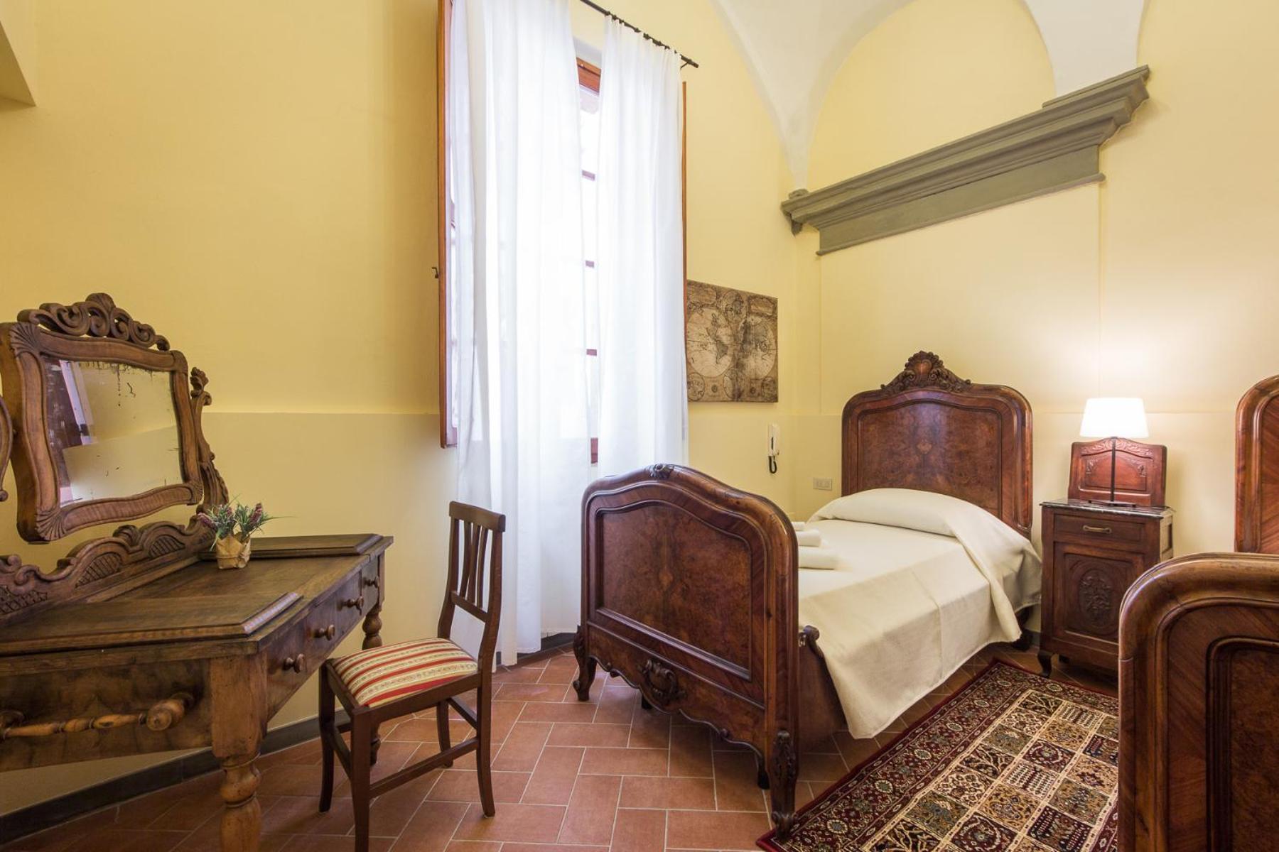 Loft Vivi Il Cuore Di Firenze エクステリア 写真