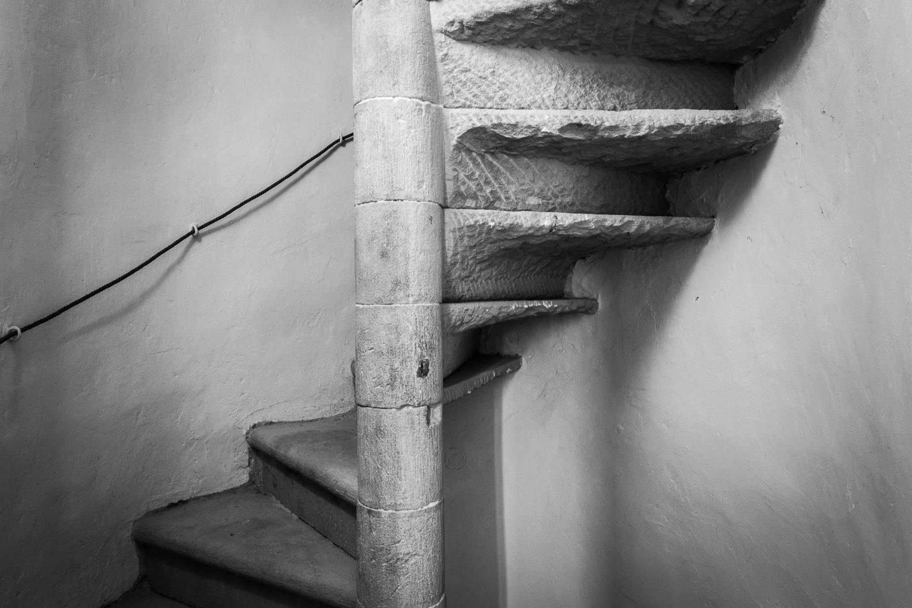 Loft Vivi Il Cuore Di Firenze エクステリア 写真