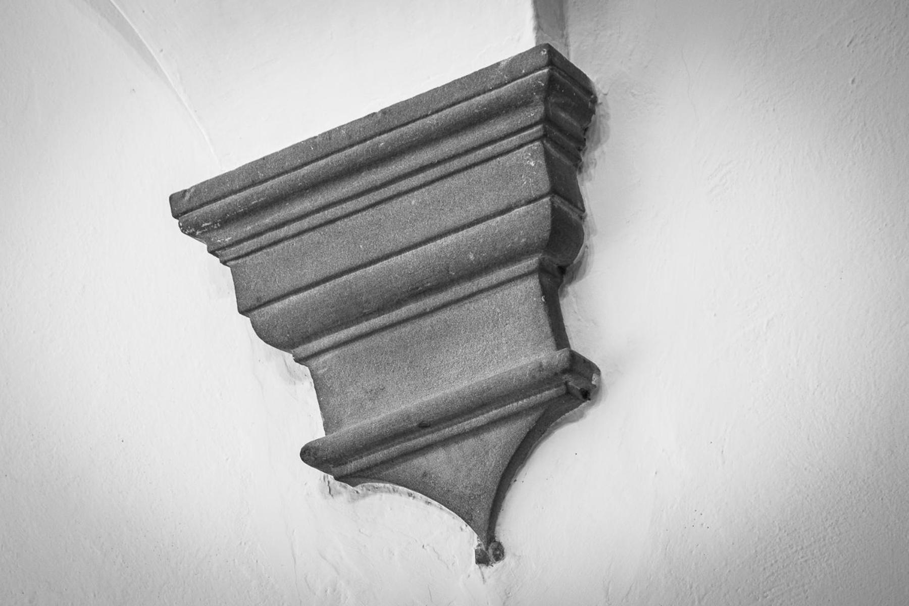 Loft Vivi Il Cuore Di Firenze エクステリア 写真