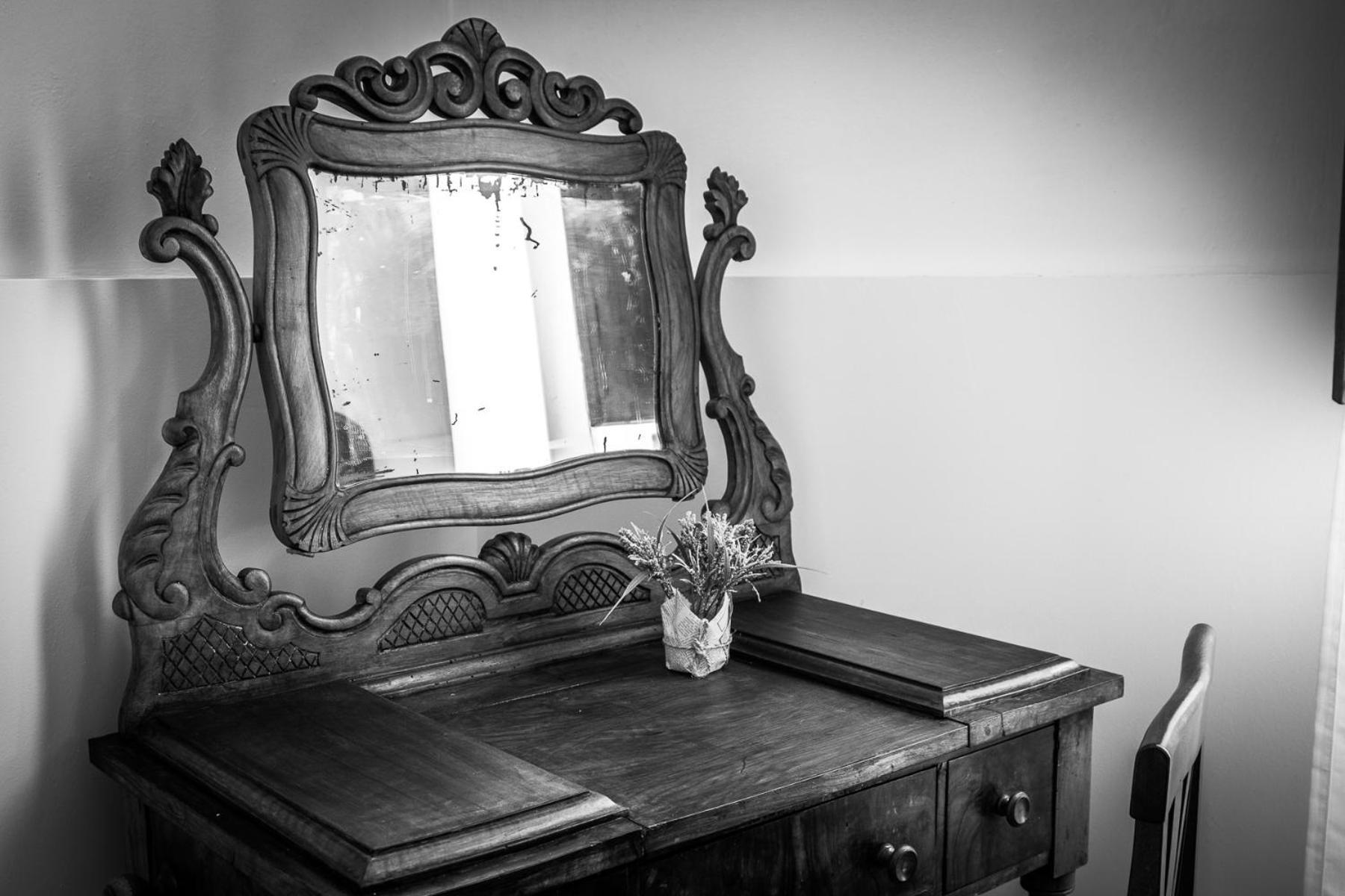 Loft Vivi Il Cuore Di Firenze エクステリア 写真