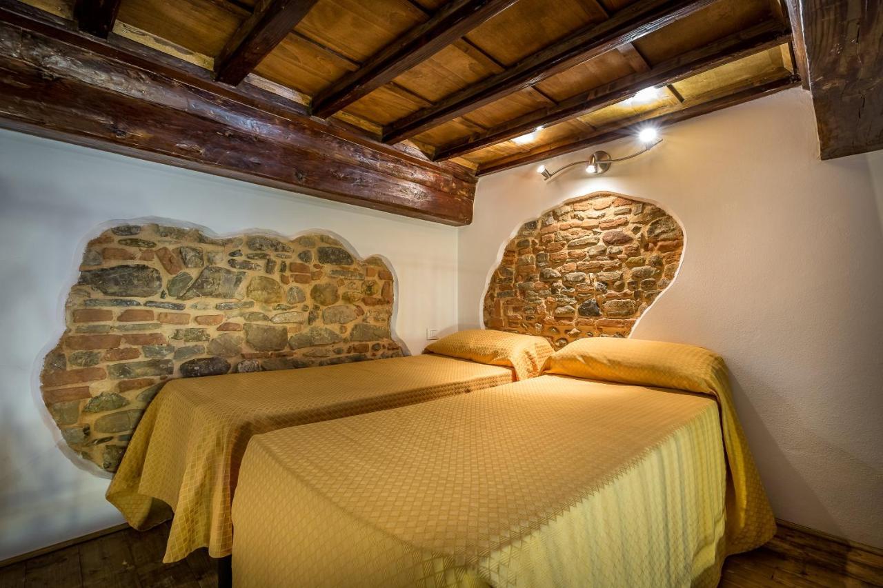 Loft Vivi Il Cuore Di Firenze エクステリア 写真